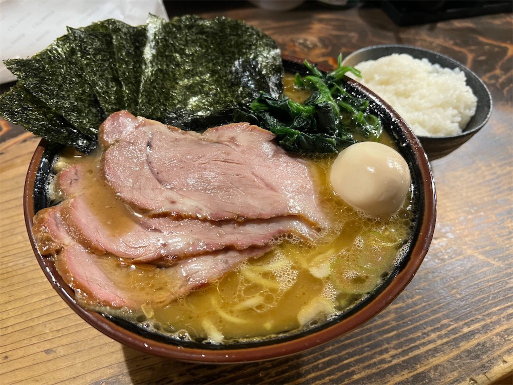 相模大野クックらの魅力解剖！王道家の味と行列ルール完全ガイド