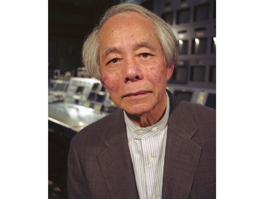 時を超えて胸を穿つ「普通の人々」の孤独と救い——今、なぜ山田太一作品が世界と令和の若者を揺さぶるのか