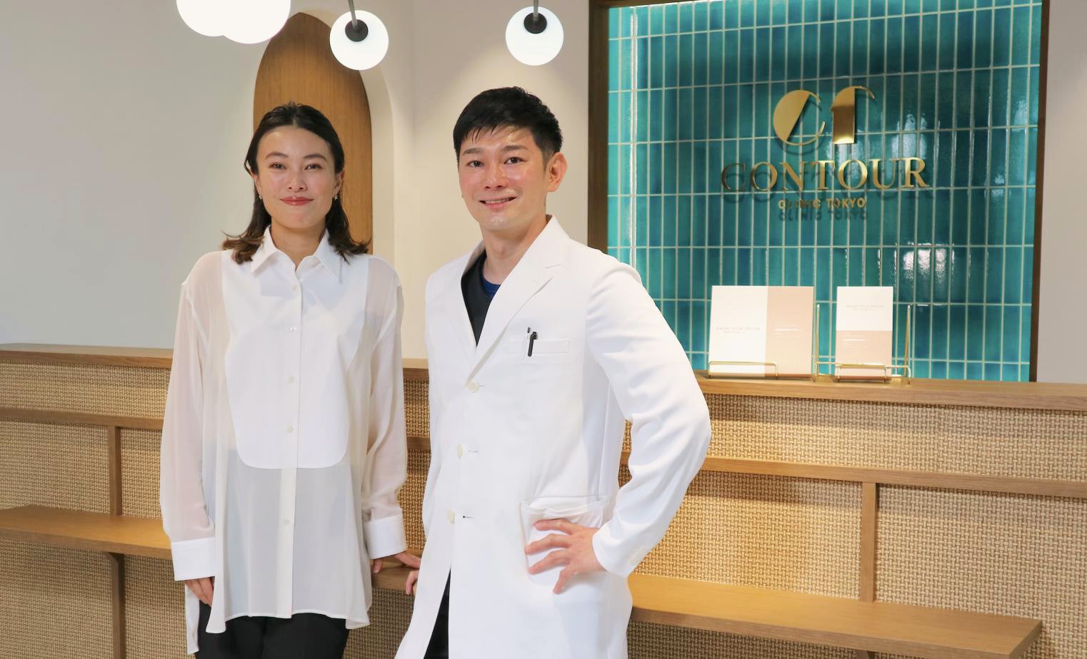 品川スキンクリニック札幌院の評判と実態！シミ取りや料金を徹底調査