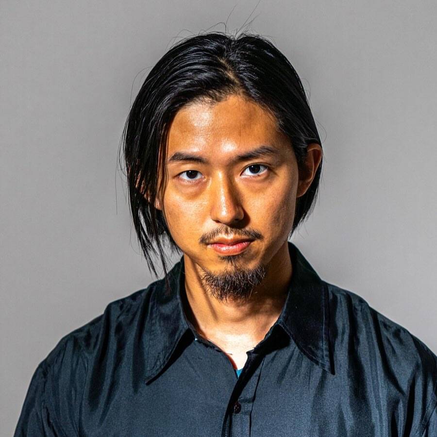 【インスタ画像】 真田 広之 息子 長男 ファン必見の最新情報 #900