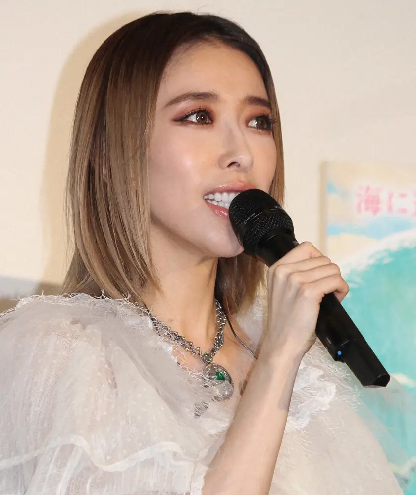 加藤ミリヤ「若すぎる」の正体 2026年現在の年齢とデビュー当時を徹底検証
