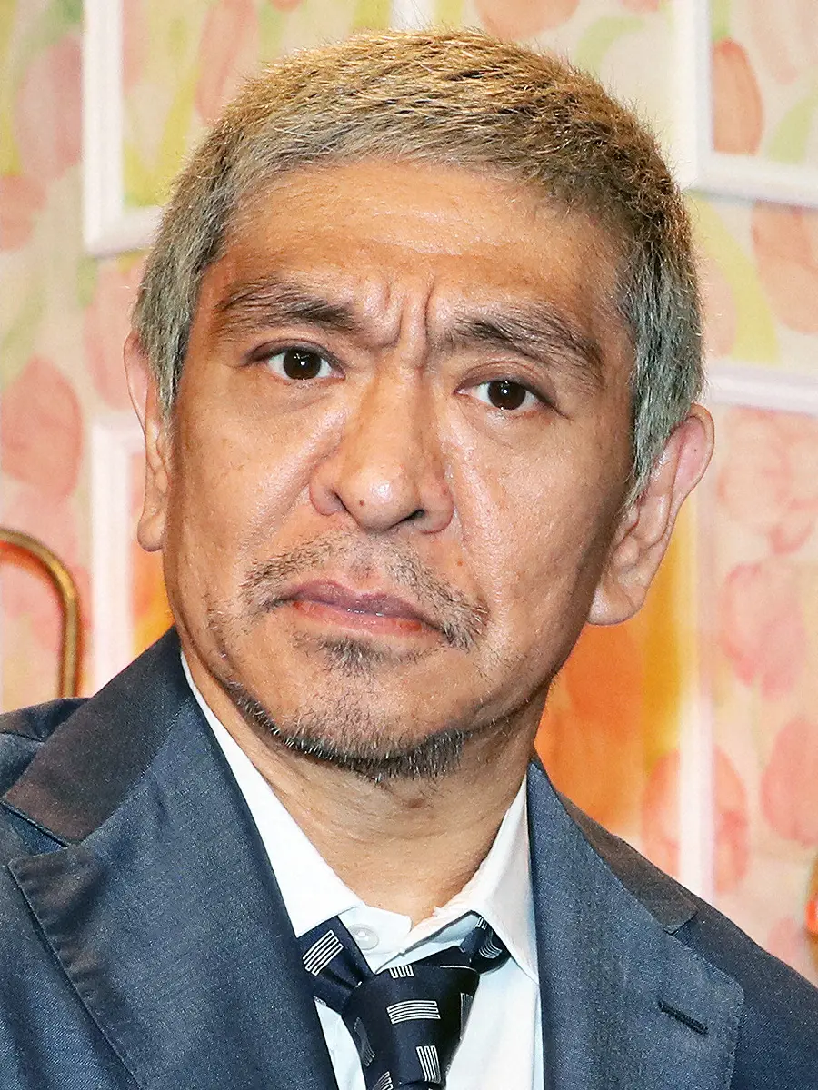 松本人志の引退説は本当か？裁判終結と2026年現在の復帰真相