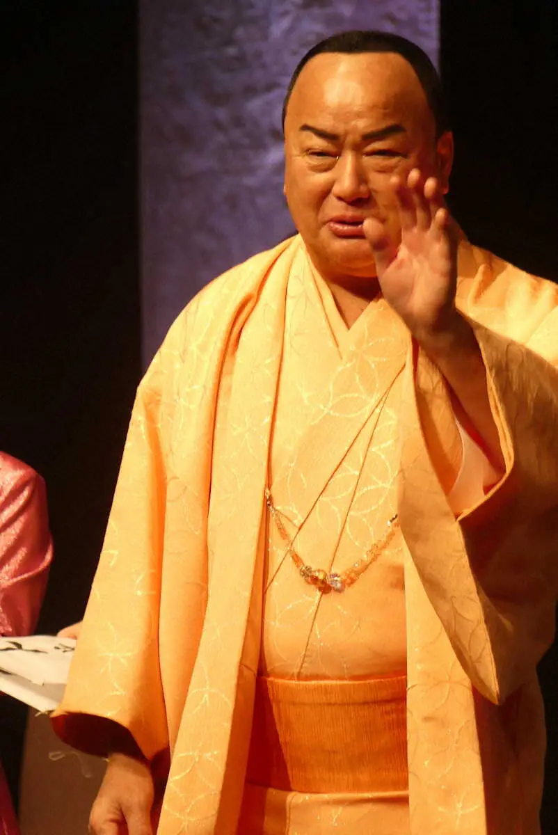 細川たかしの年齢は現在何歳？若さの秘訣や再婚相手との年の差を徹底解剖