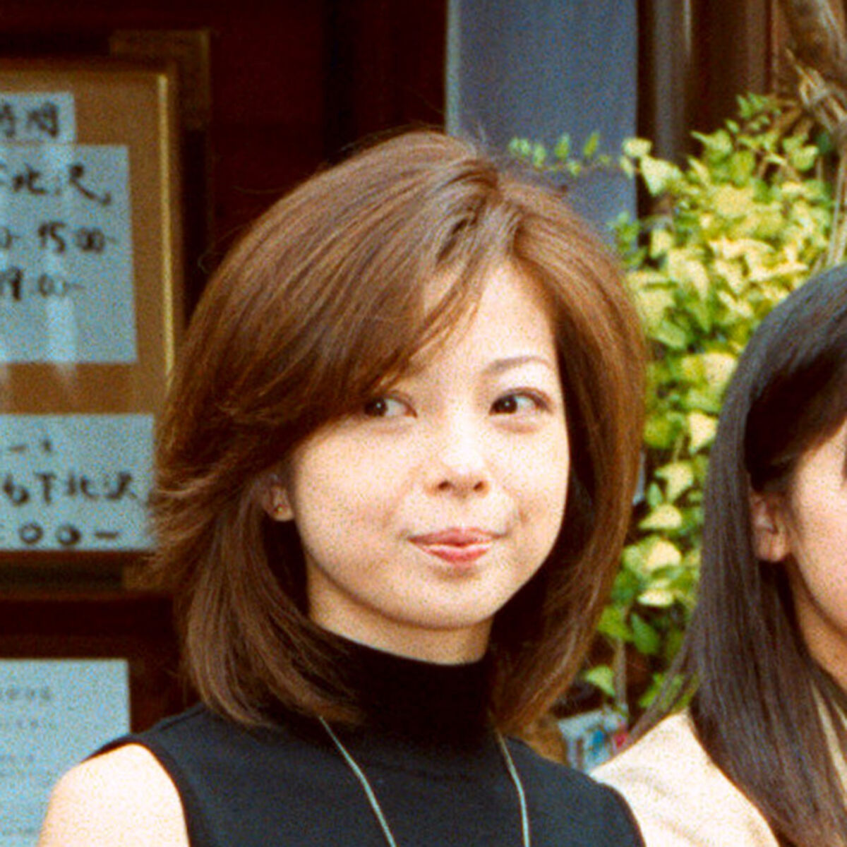 元女優・若林志穂が明かした芸能界の裏事情と告発の全貌に迫る