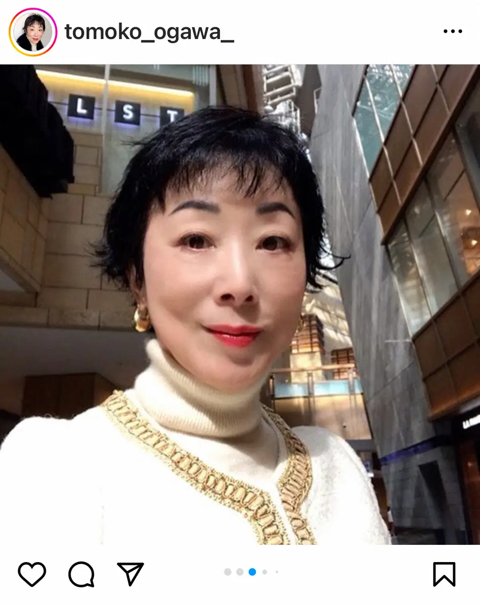 ゆうべの秘密から激動の半生へ…小川知子が今明かす舞台裏の真実