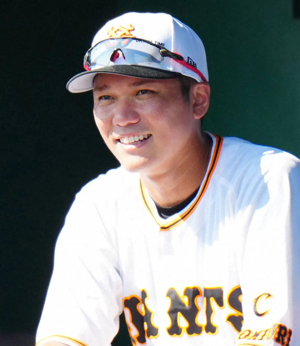 坂本勇人がついに結婚？電撃発表の真相と噂のお相手を独占取材