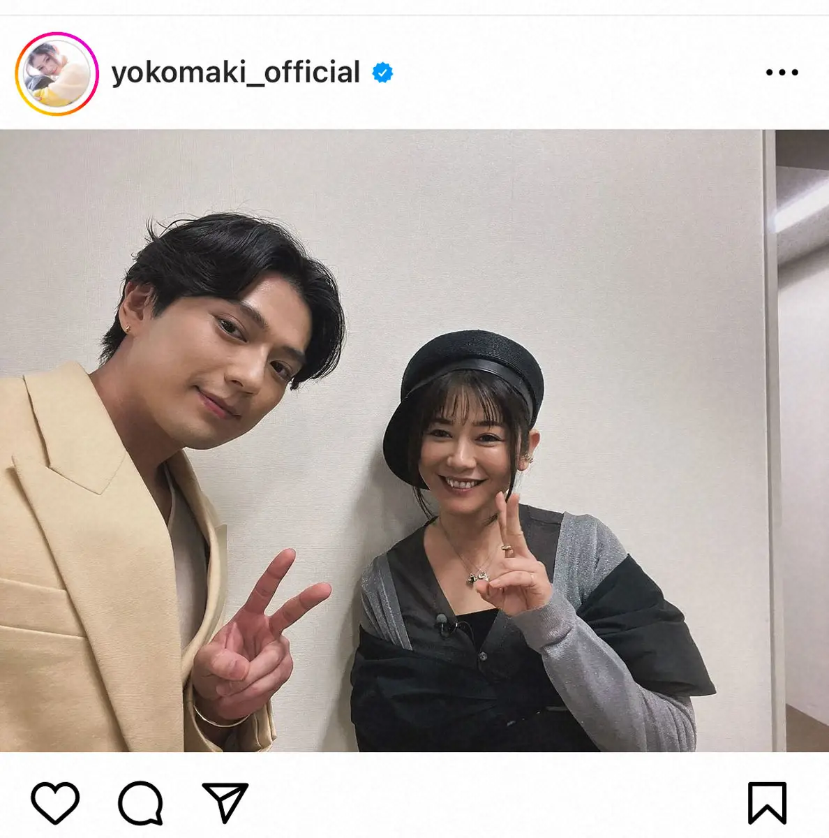 真木よう子炎上の全真相！発言の真意と芸能界裏事情、復帰の行方