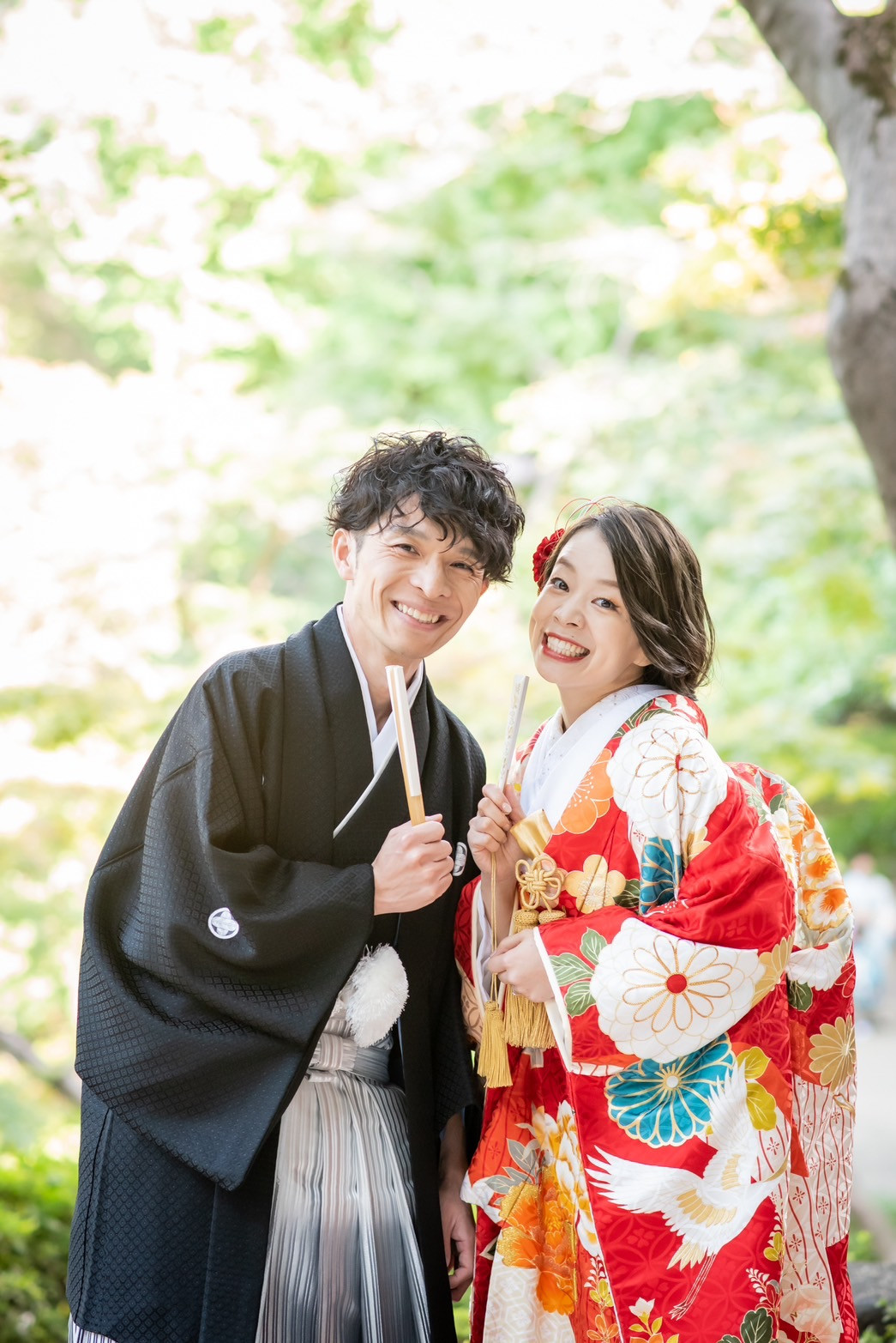 有田哲平の電撃結婚に隠された真相とは？歳の差妻と育む現在の家庭像