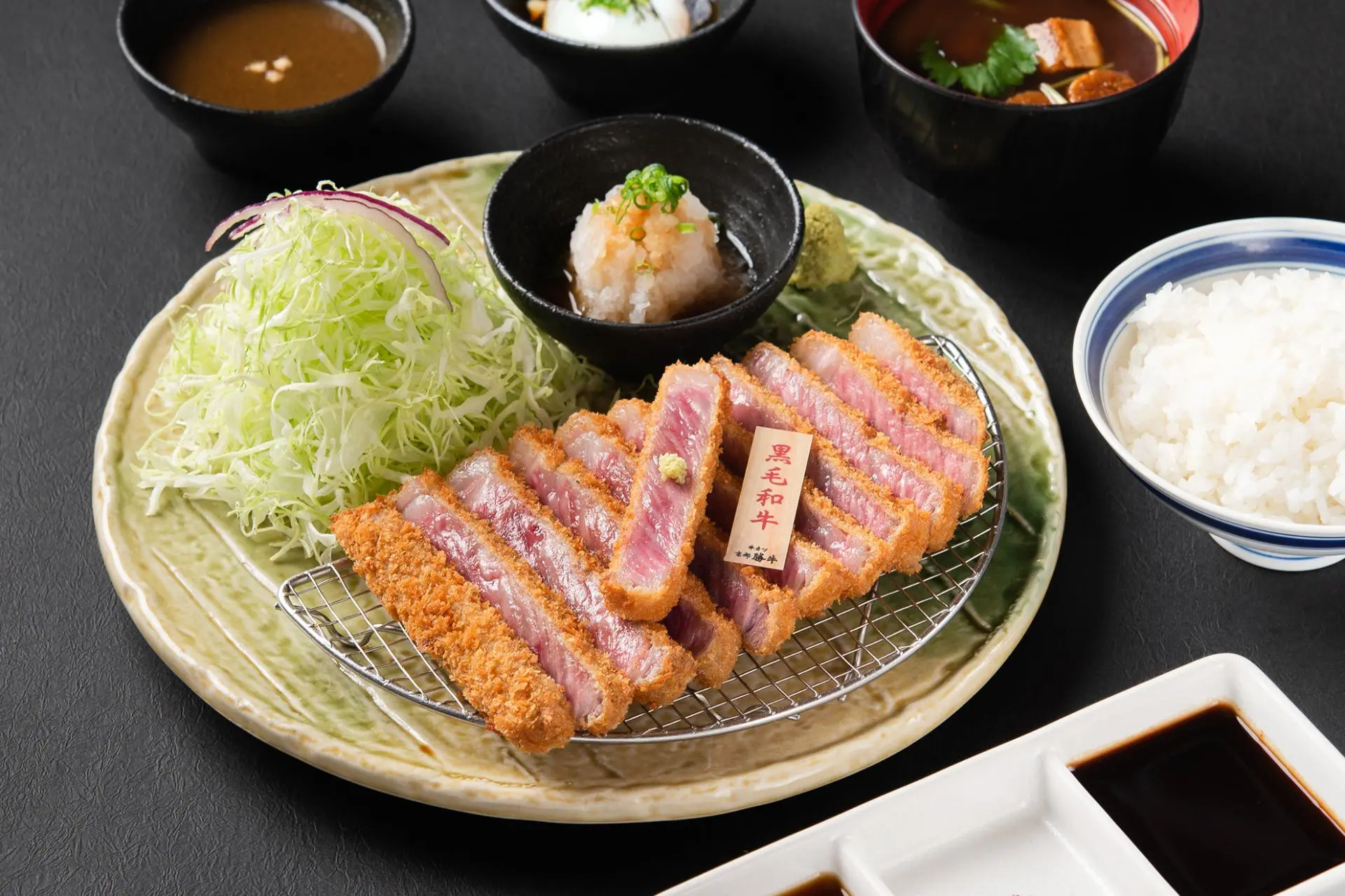 地元民が明かす京都の美食最前線！絶対に失敗しない名店と予約術