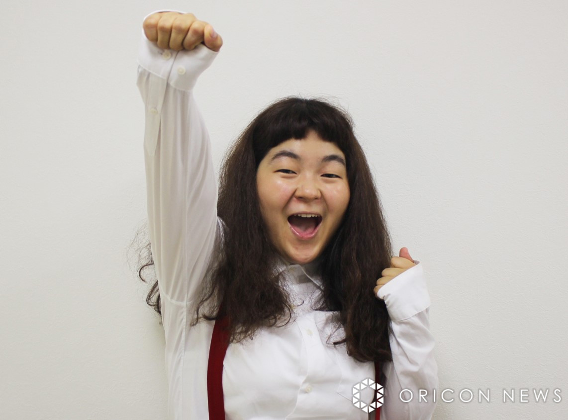 ゆにばーすはらの結婚真相と現在！奇跡のメイクと相方関係を徹底解剖