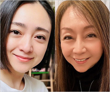 【経歴】 安達 有 里 現在 最新ファイル＆画像まとめ #601