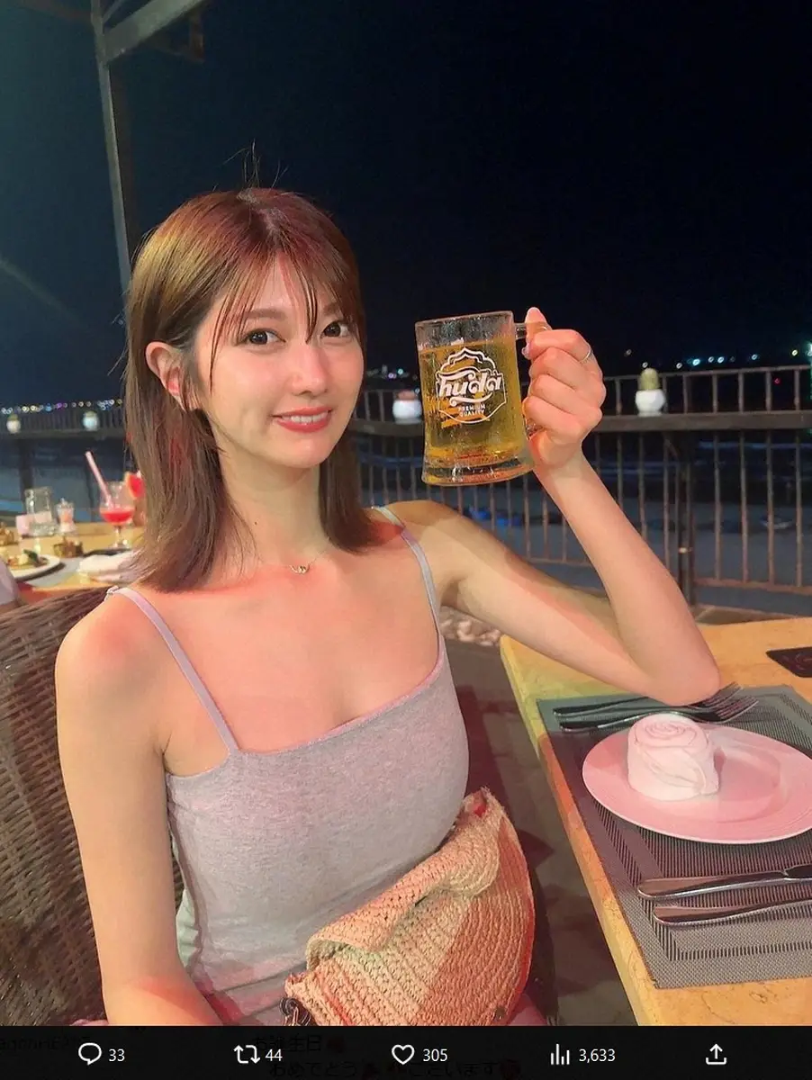 画面を釘付けにする女子アナの魅力！歴代衣装とSns沸騰の舞台裏