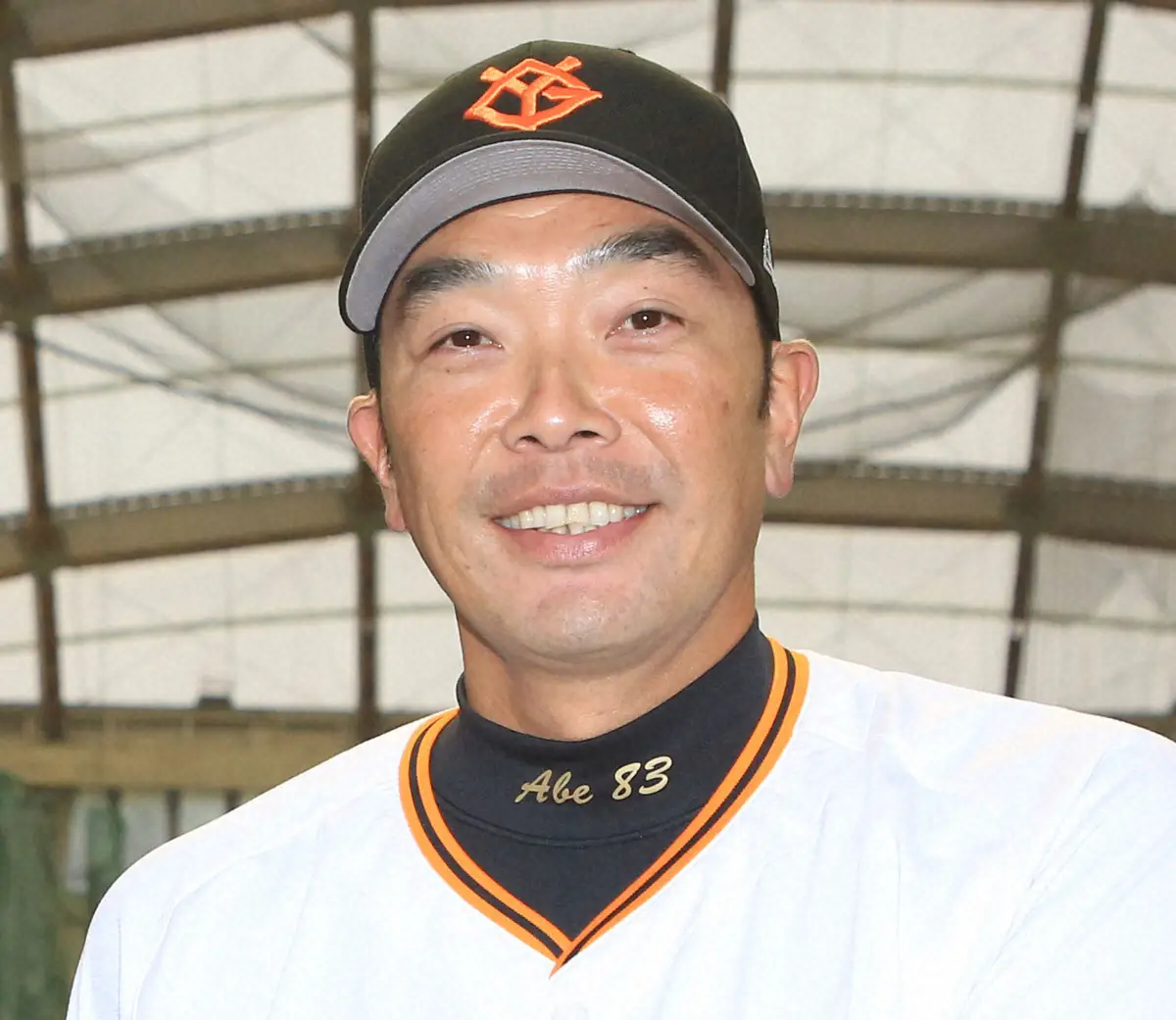 巨人阿部監督の采配と評価の真相｜2026最新成績と選手起用の舞台裏