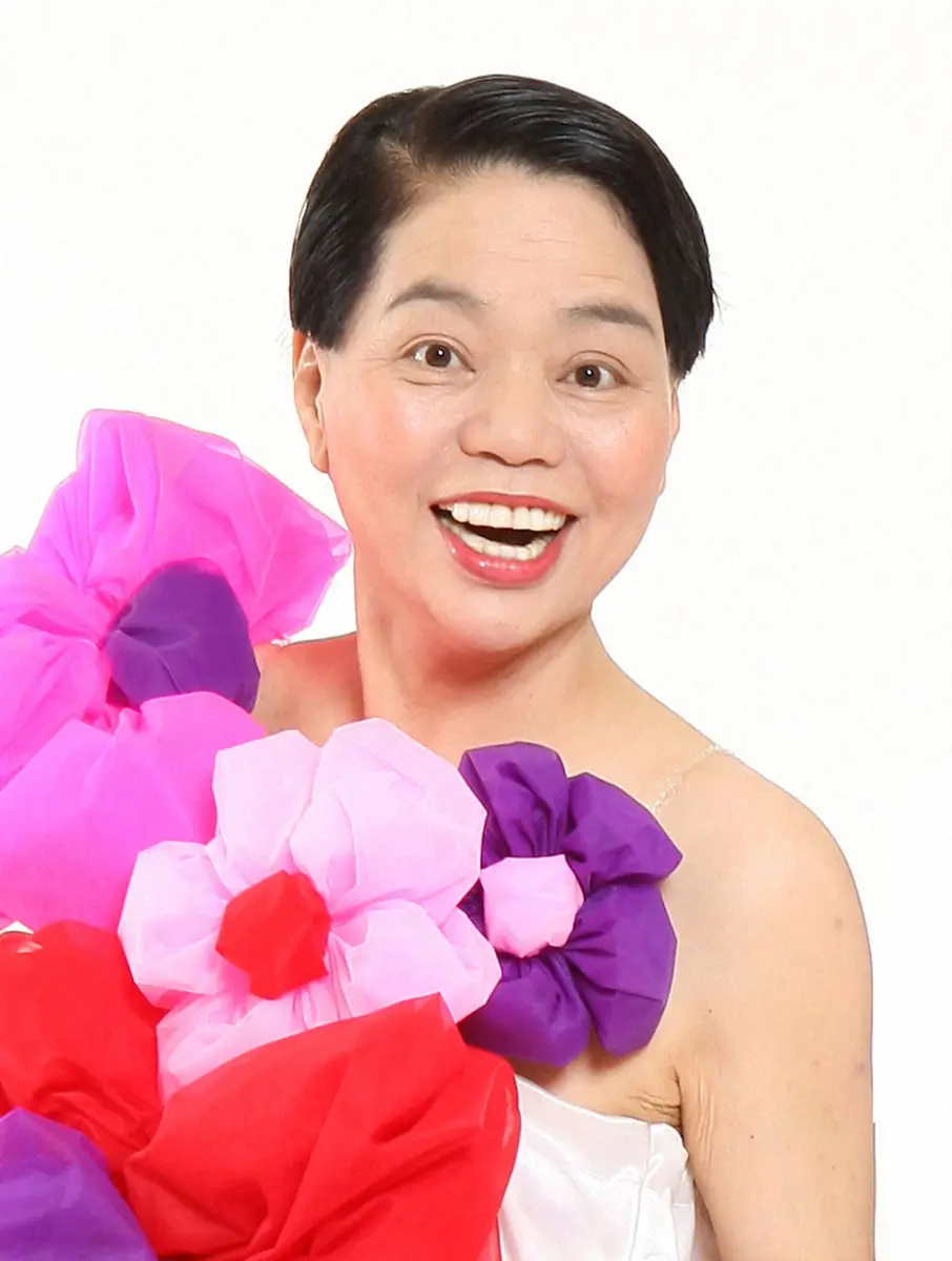 今いくよ・くるよの師匠は誰？島田洋之介・今喜多代との入門秘話と教え