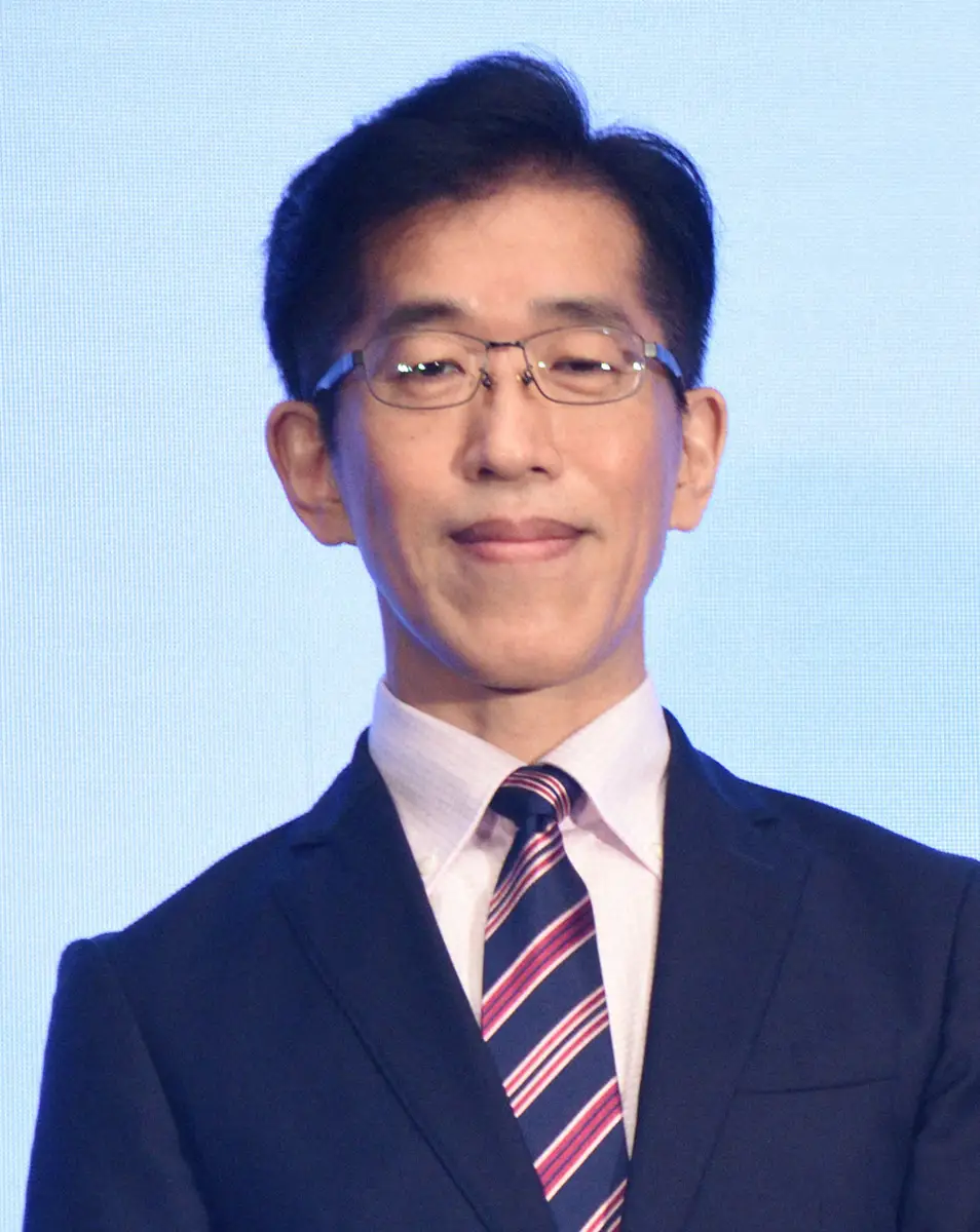 多発性骨髄腫と闘う芸能人の現在｜宮川花子・佐野史郎ら復帰の真相