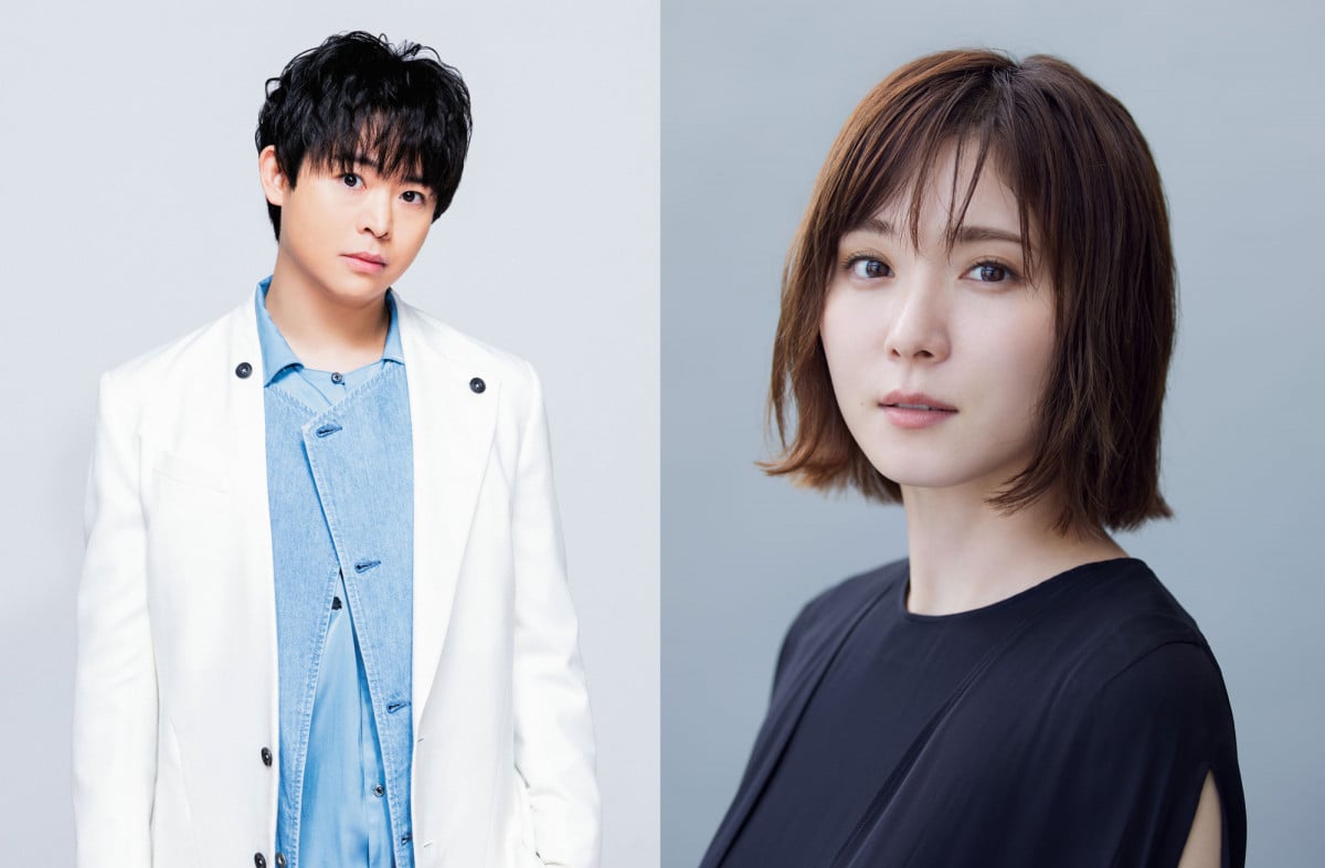 有岡大貴と松岡茉優の電撃婚！極秘交際の真相とファン反響の全貌