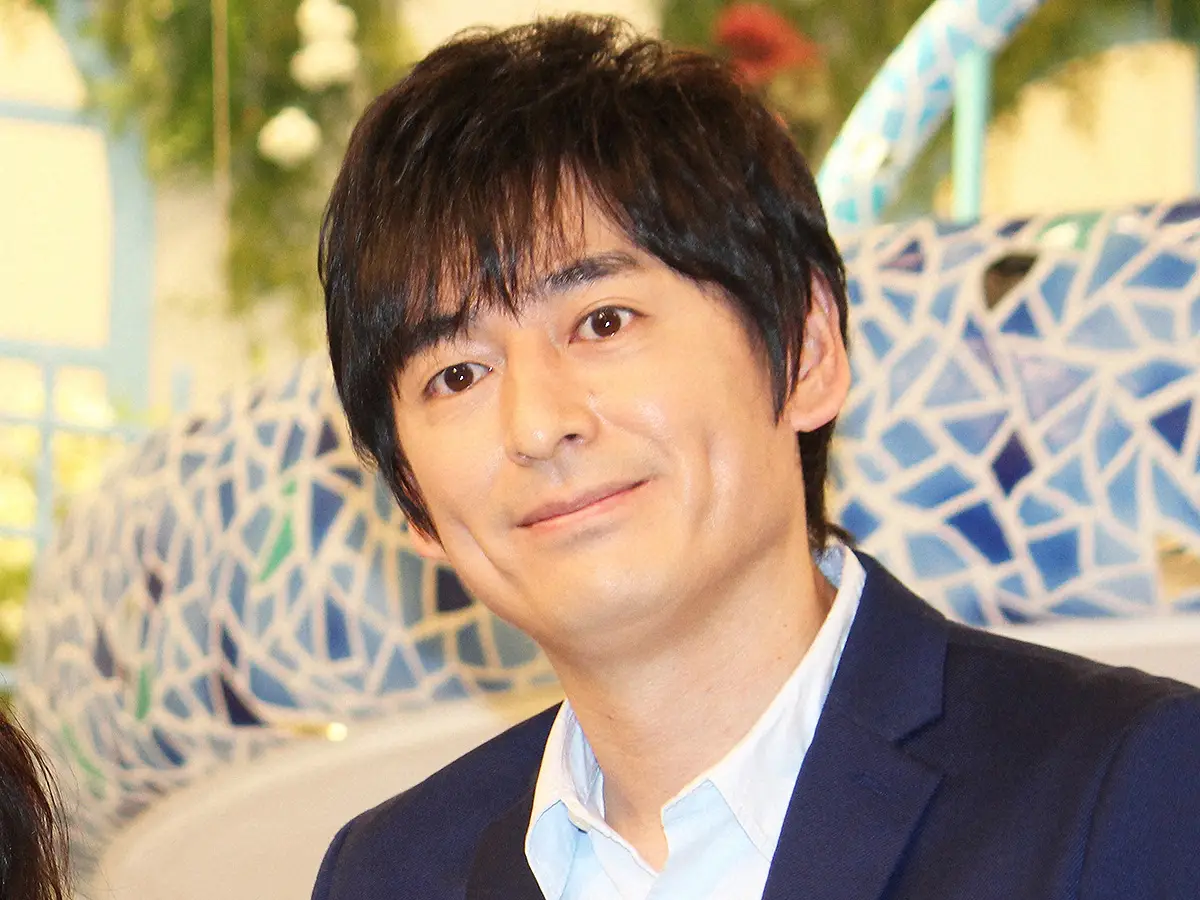 博多華丸・大吉の結婚相手と娘の真相！妻が支えた下積みと家族の全貌