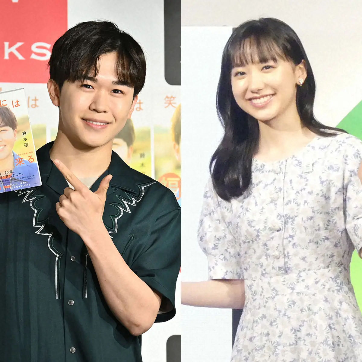 鈴木福と芦田愛菜の現在地！慶應進学後の関係と熱愛の真相