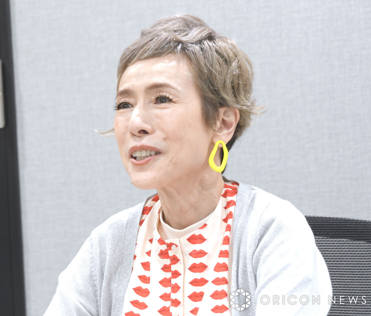 久本雅美の現在に驚きの声！テレビ激減の真相と結婚しない理由を徹底追及