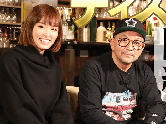 中野英雄の妻・多加美の素顔と現在！仲野太賀を育てた敏腕社長の絆