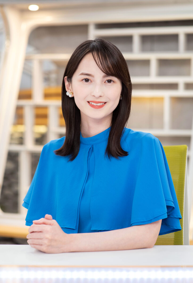 山本絵梨花の現在と経歴まとめ！結婚の噂や最新の活動状況を徹底解説