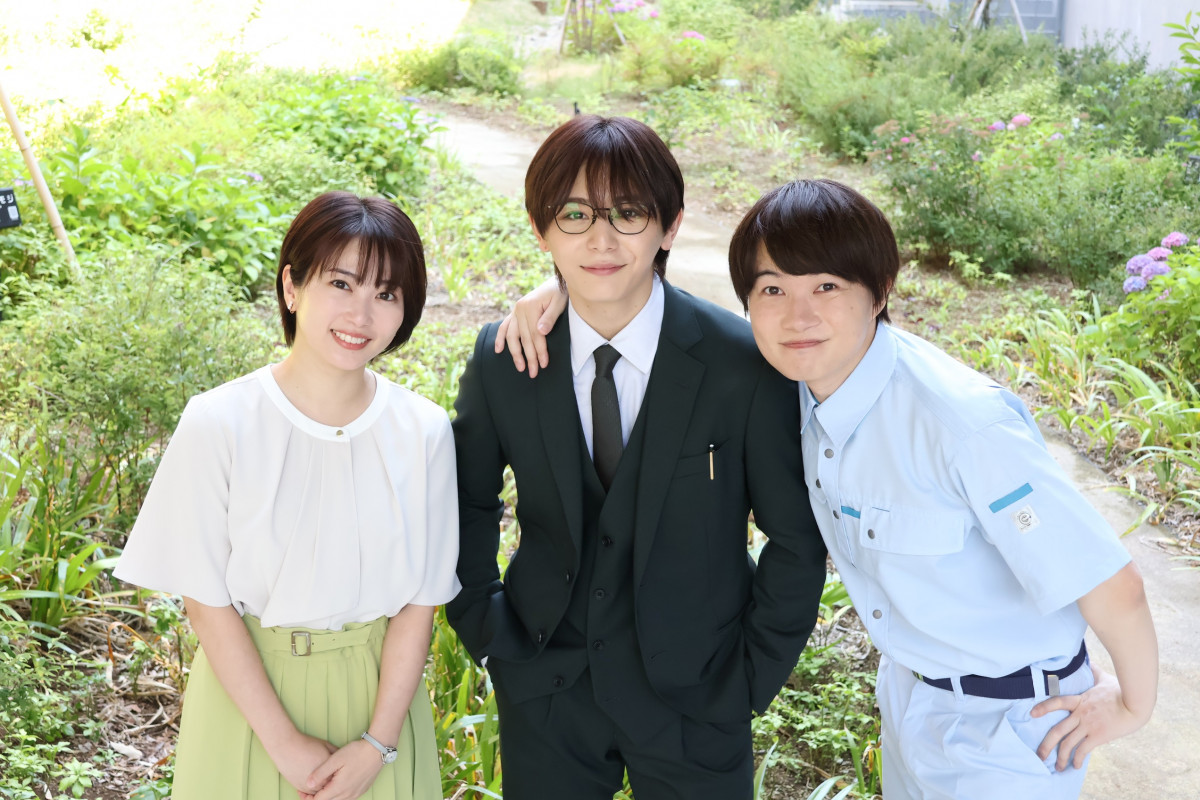 探偵学園Qの山田涼介が放った伝説の衝撃！天草流の魅力と軌跡