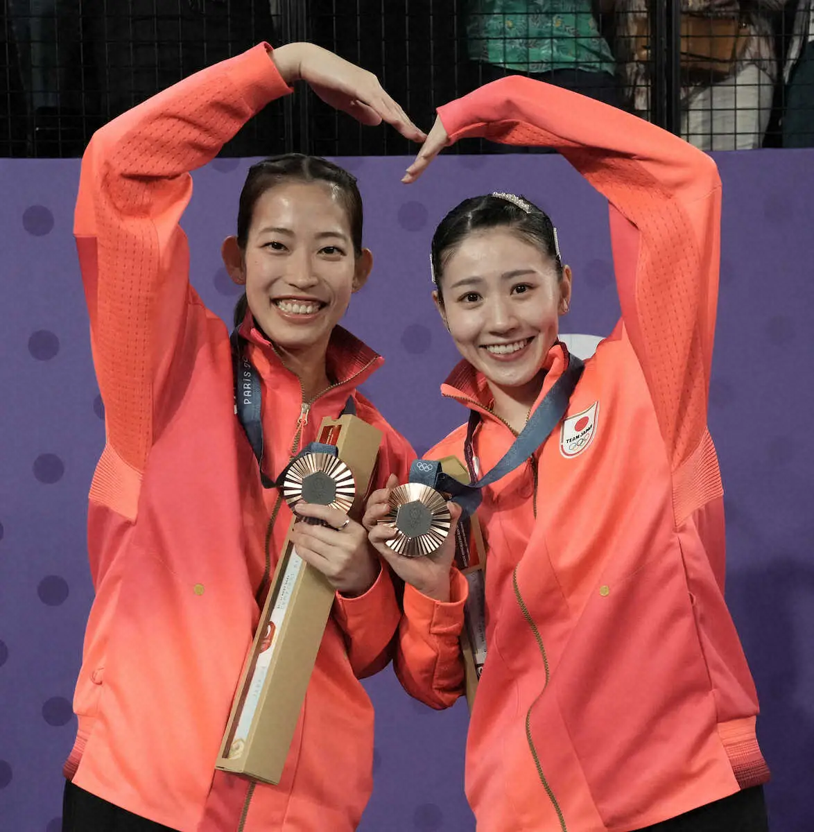 【2026最新】バドミントン界の可愛い女子選手ランキング！話題の美女と素顔