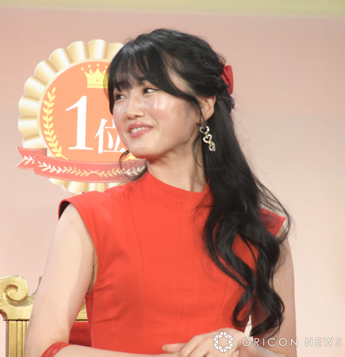 吉本新喜劇・小寺真理の結婚や彼氏の噂は？元アイドルの素顔に迫る