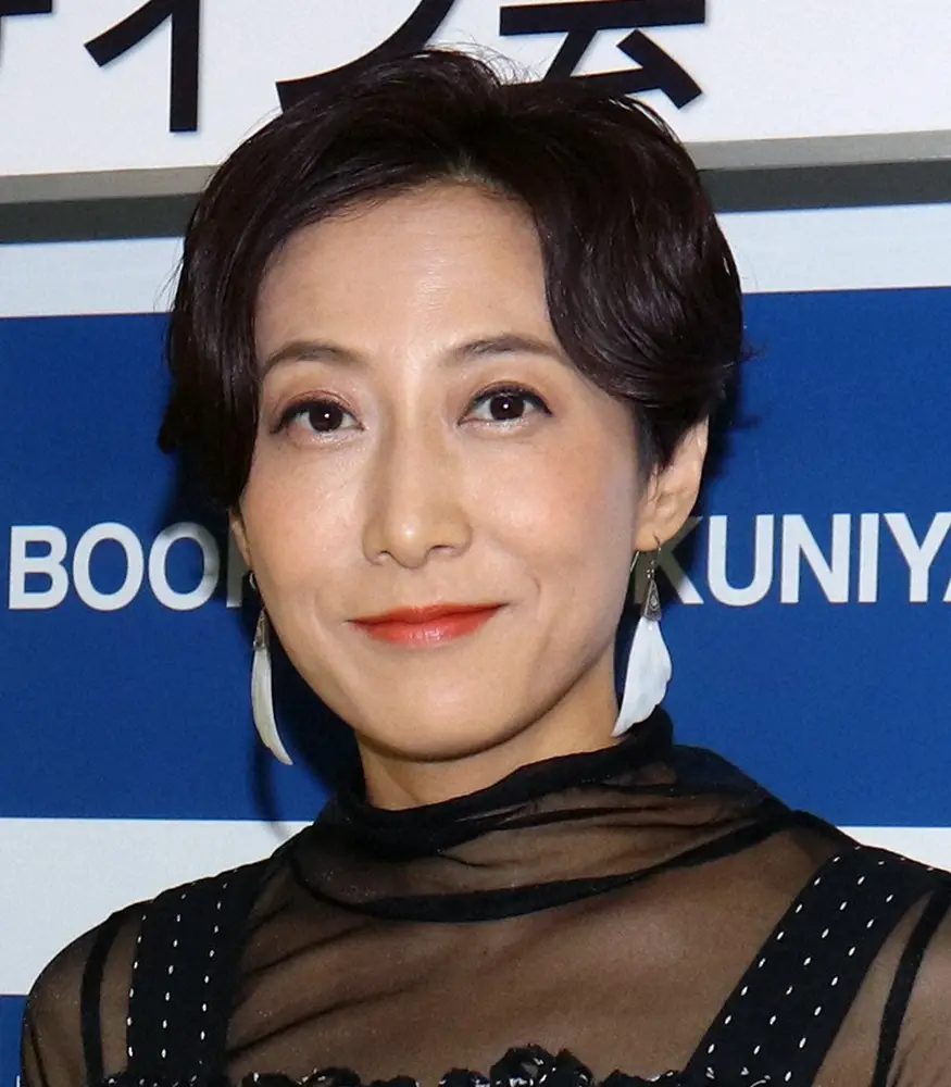 一青窈の正しい読み方は？超激レア苗字の秘密と台湾ルーツの真実