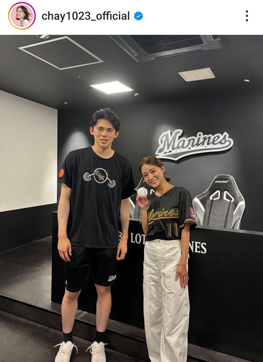 佐々木朗希の身長192Cmの衝撃！大谷・ダルとの体格差とメジャー進化論
