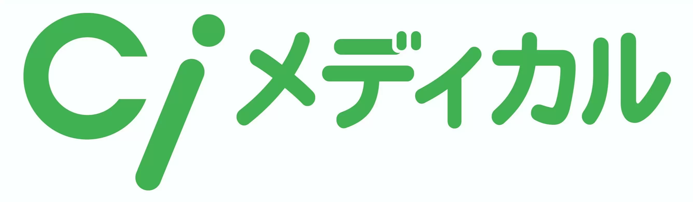歯愛メディカルの真相｜一般人でも買える？評判と株価を徹底調査