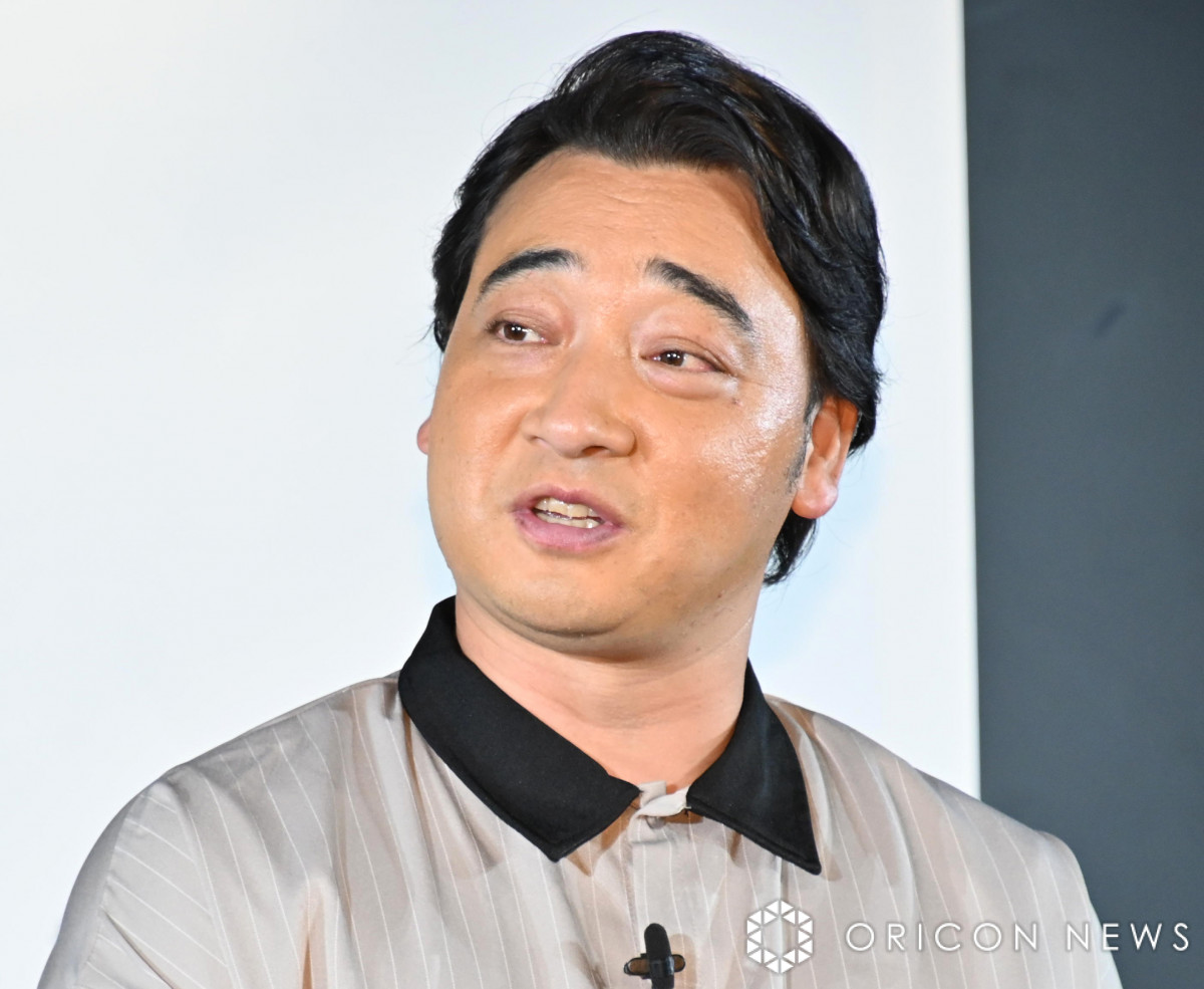 元ジャンポケ斉藤慎二の現在と騒動の真相｜契約解除の経緯と復帰の行方