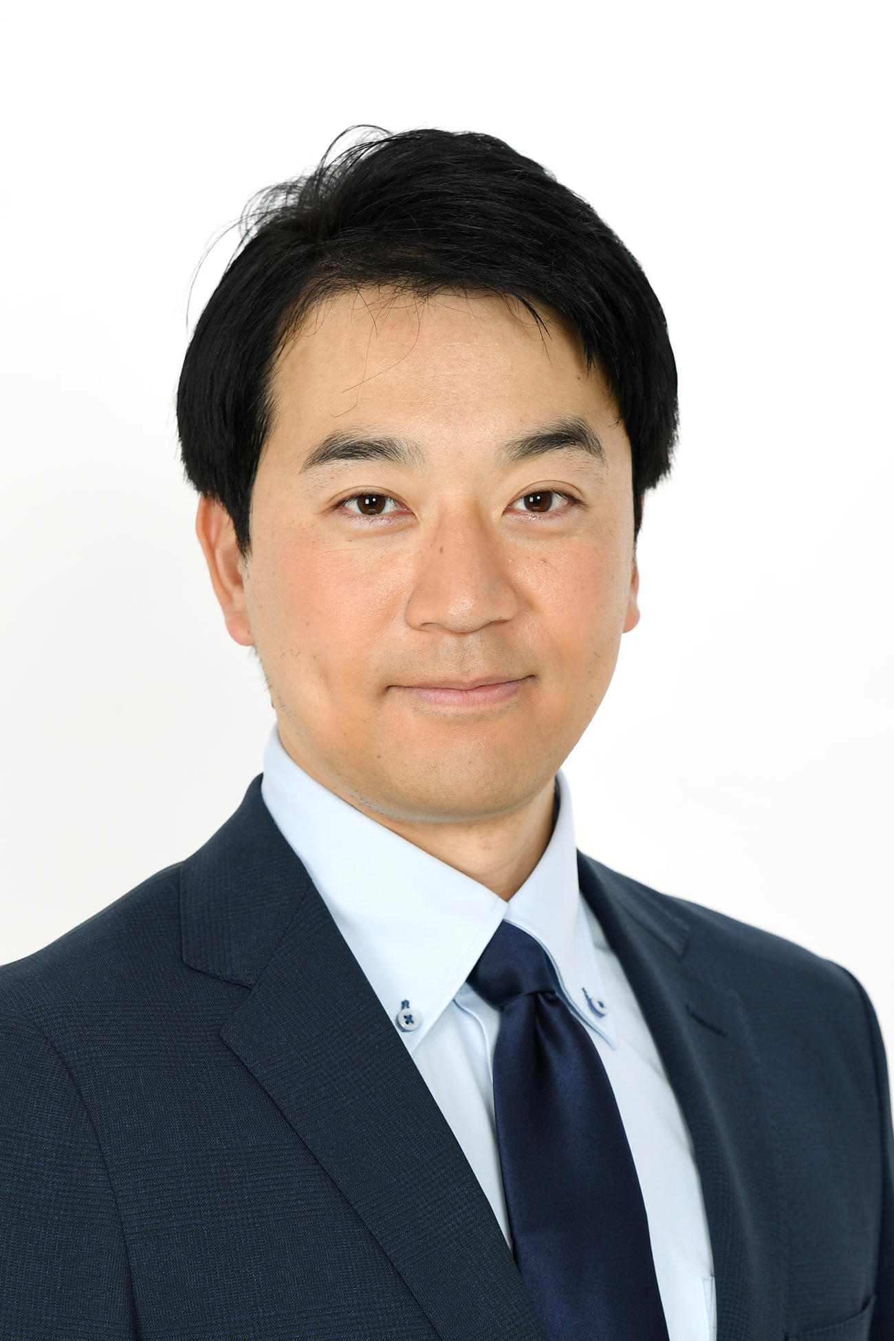 テレビ朝日三上大樹アナ急逝の真相｜経歴と病気・結婚の全貌