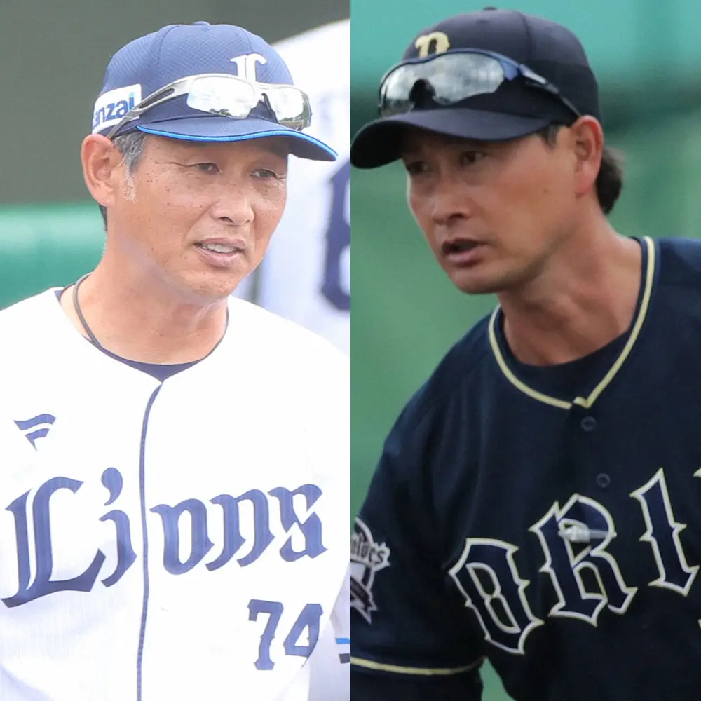 【2026最新】プロ野球の来季監督予想！電撃退任と後任候補の全貌