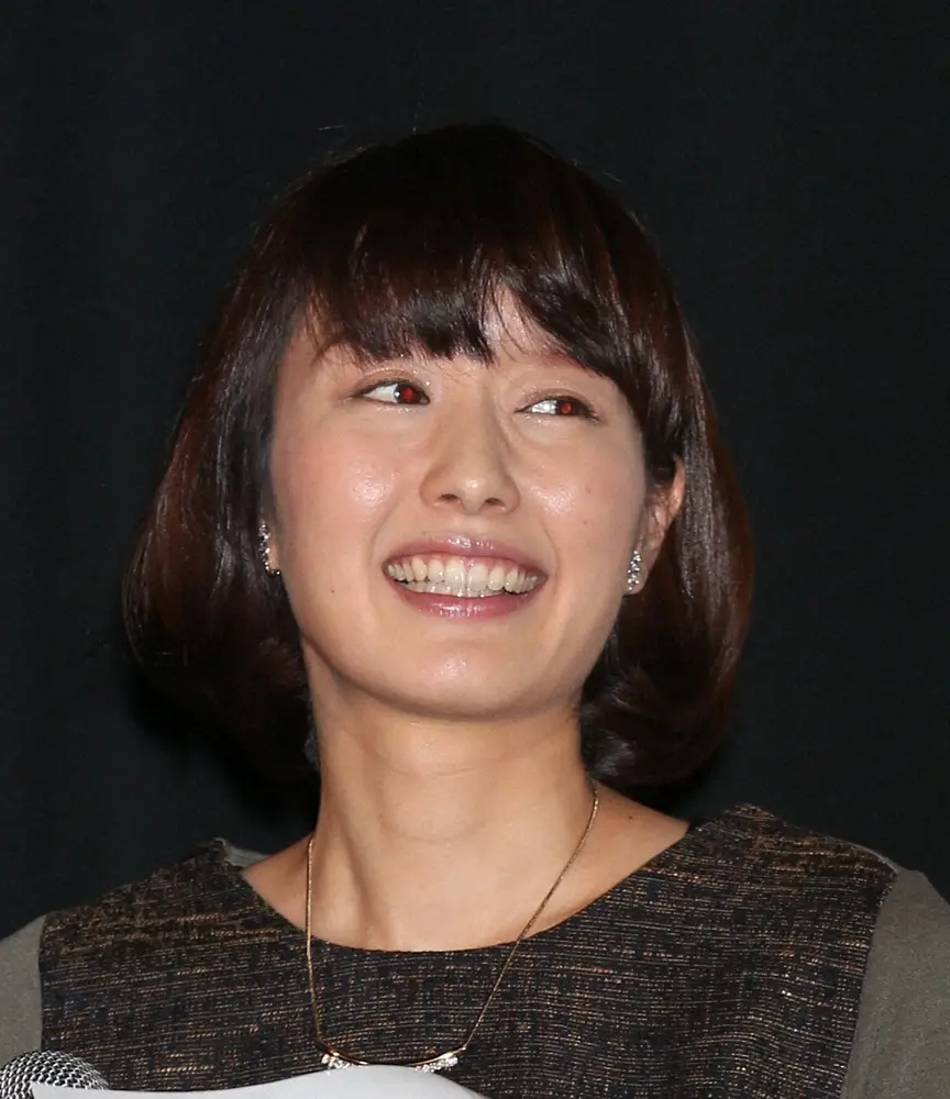 さまぁ〜ず大竹の嫁・中村仁美の真実！馴れ初めと鬼嫁の真相【2026最新】