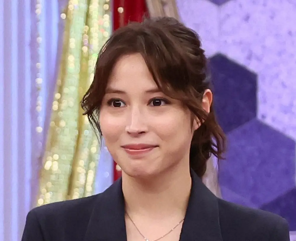 広瀬アリスの顔が変わった真相は？痩せて激変した理由と現在を徹底比較