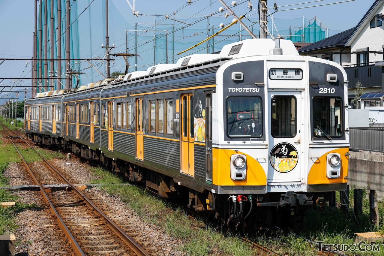 中古電車は個人で買える？本体価格の相場や輸送費・譲渡の裏側を追う