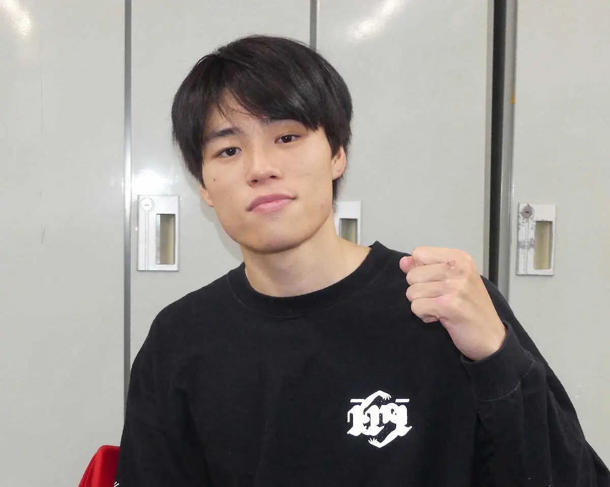 菊池風磨の兄弟構成と年の差を解剖！弟・音央の現在と家族秘話