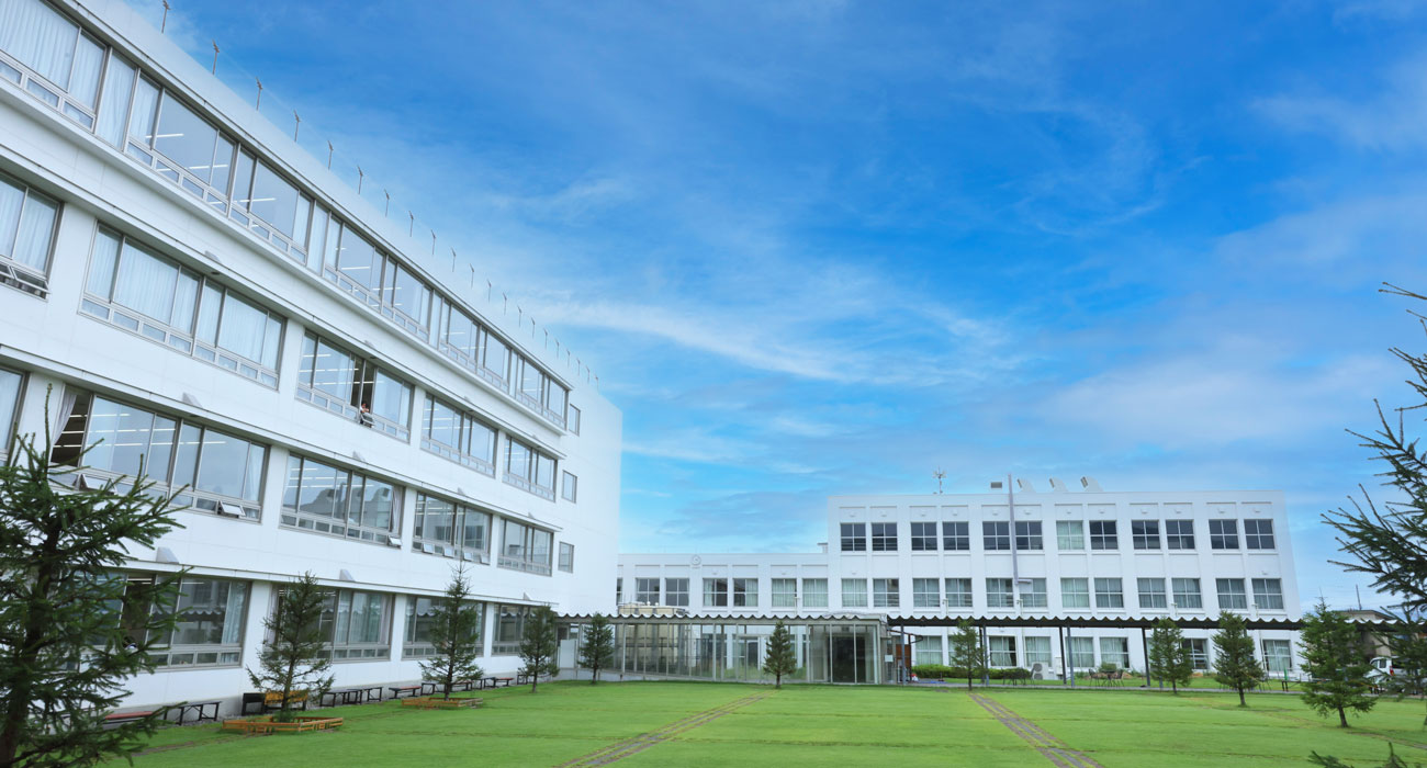 都市大塩尻の評判と偏差値は？強豪部活の実態や学費・進学実績を徹底解説