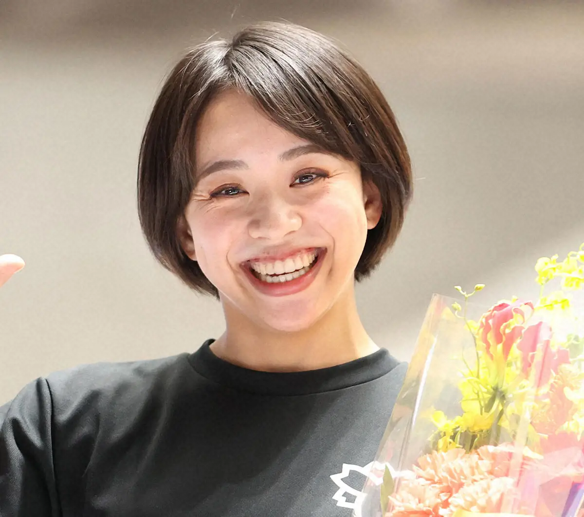 村上茉愛の現在と結婚生活｜旦那・森新悟との絆と引退理由の真相