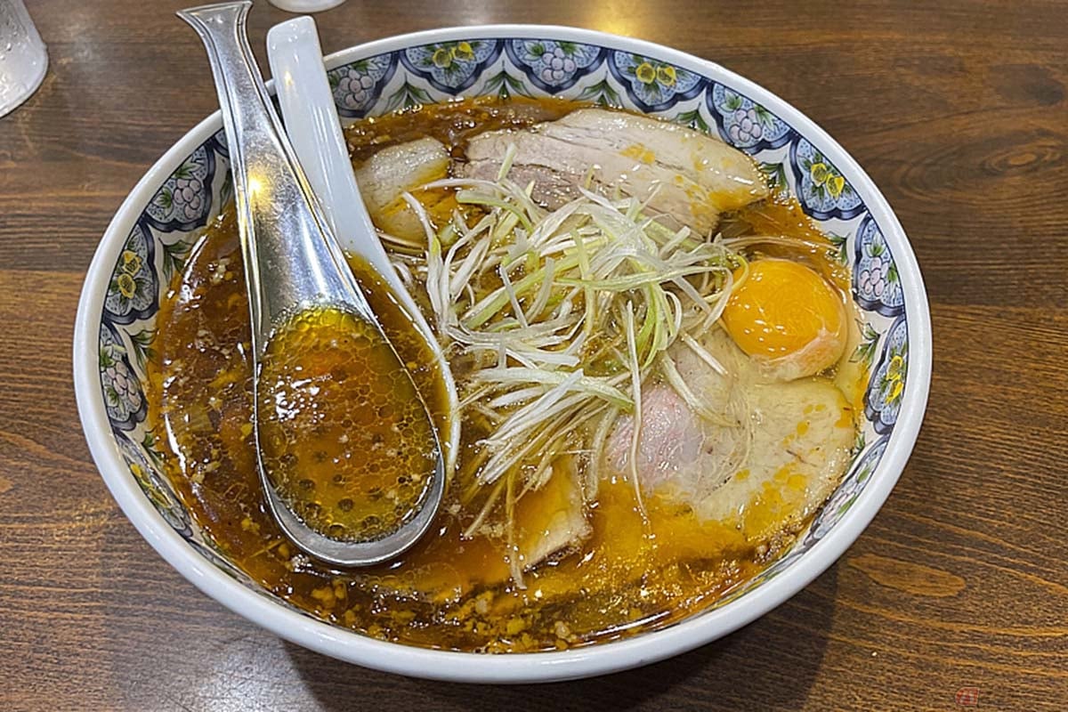 名店「ファミリーレストランこだま」の魅力解剖！名物から最新事情まで