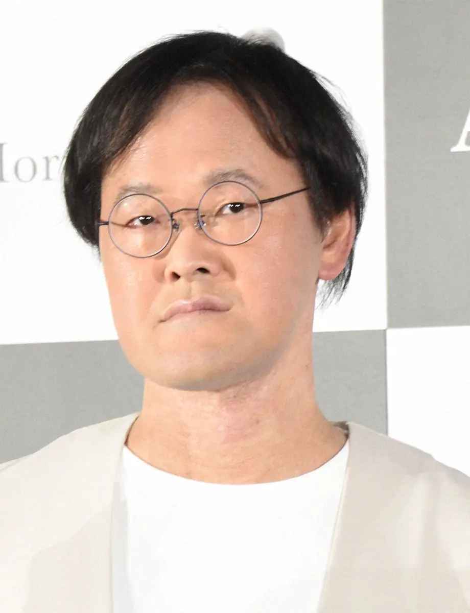 アインシュタイン稲田直樹の現在｜騒動の真相と2026年最新情報