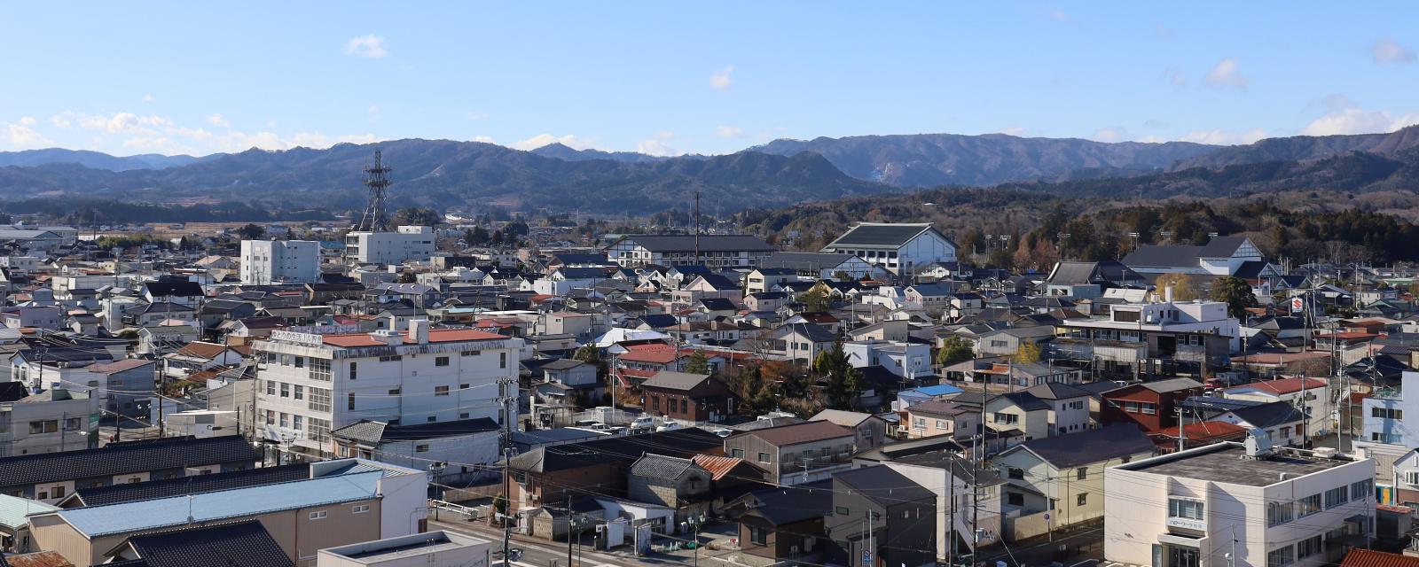 相馬市の現在と魅力に迫る！復興の軌跡と松川浦グルメ・野馬追の全貌