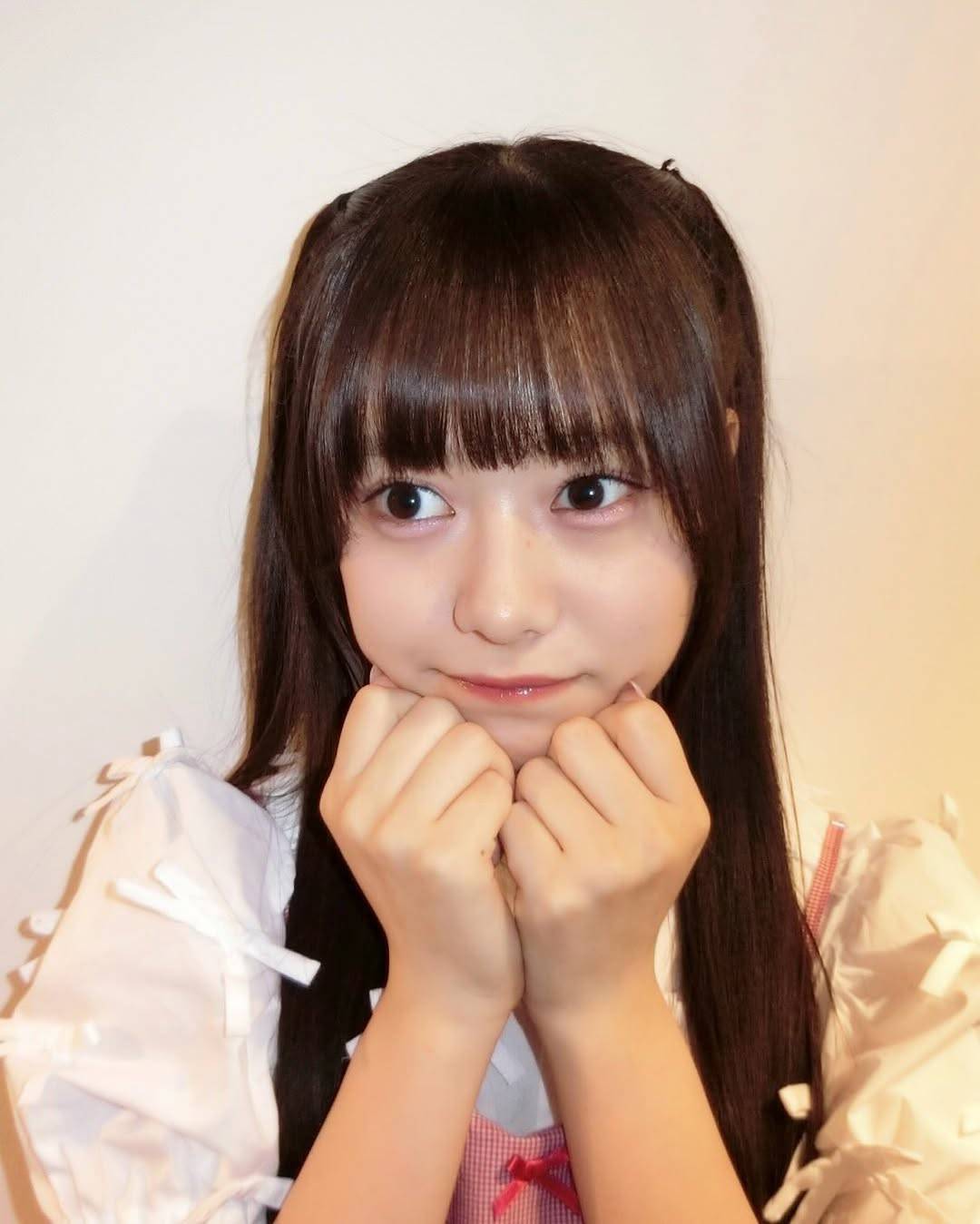 激変するアイドル界！あの17歳が秘めた衝撃の下積みと超大型次回作