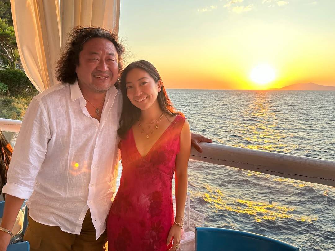 葉加瀬太郎の嫁・高田万由子の現在と実家｜東大卒お嬢様と離婚危機の真相