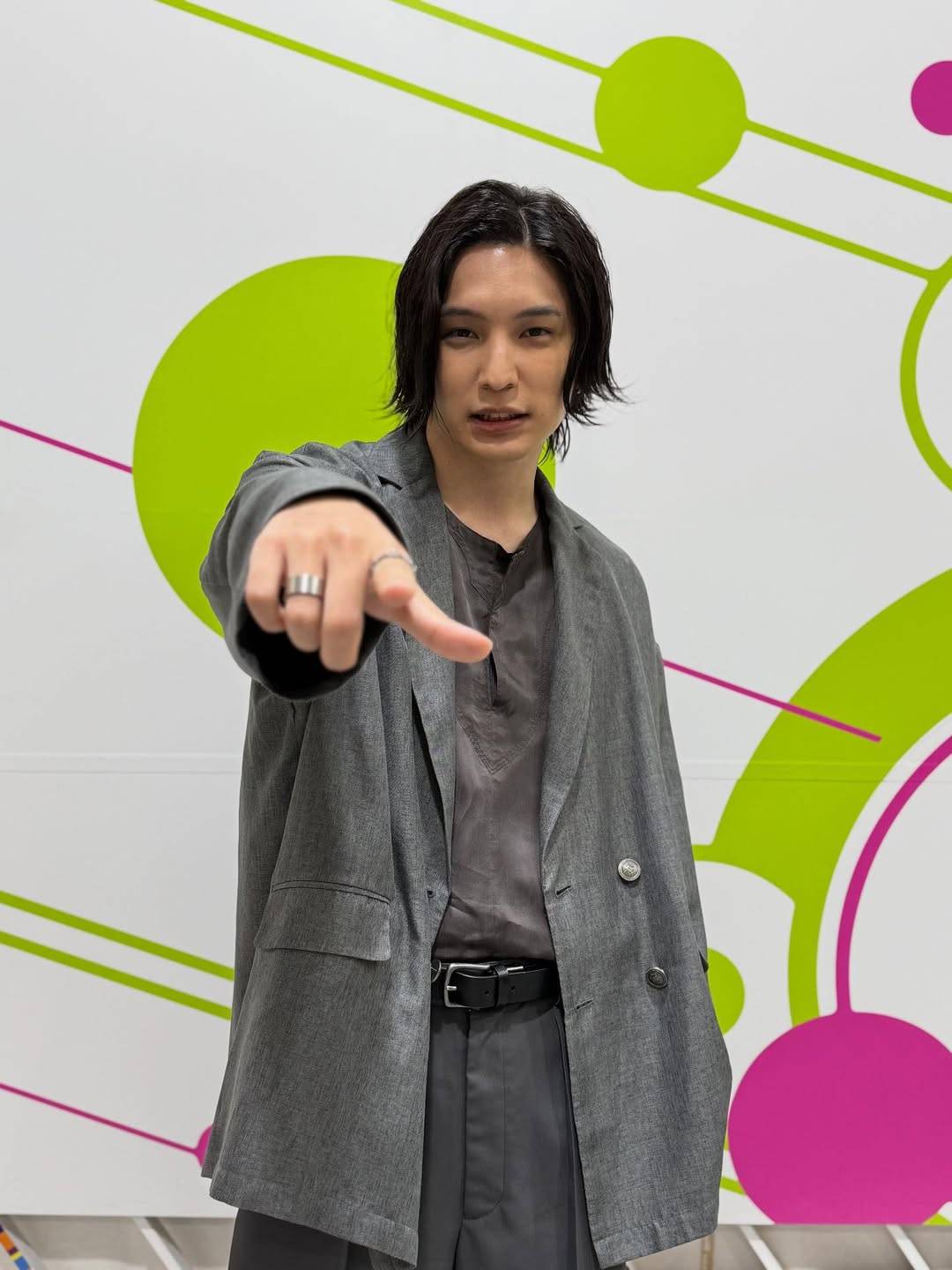 徳永英明の息子の現在は？長男・次男の年齢・職業や音楽活動の噂を検証