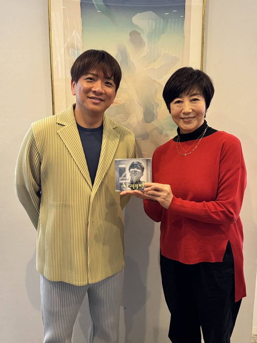 小宮悦子の現在と2026年最新情報！テレビで見ない理由と私生活の真相