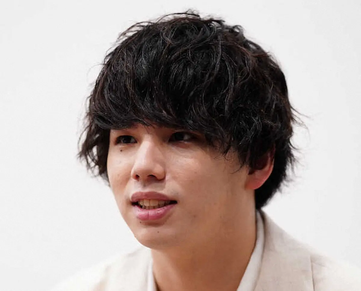 森進一の息子Hiroの現在と家族の絆｜結婚・兄弟関係・軌跡を総力追跡