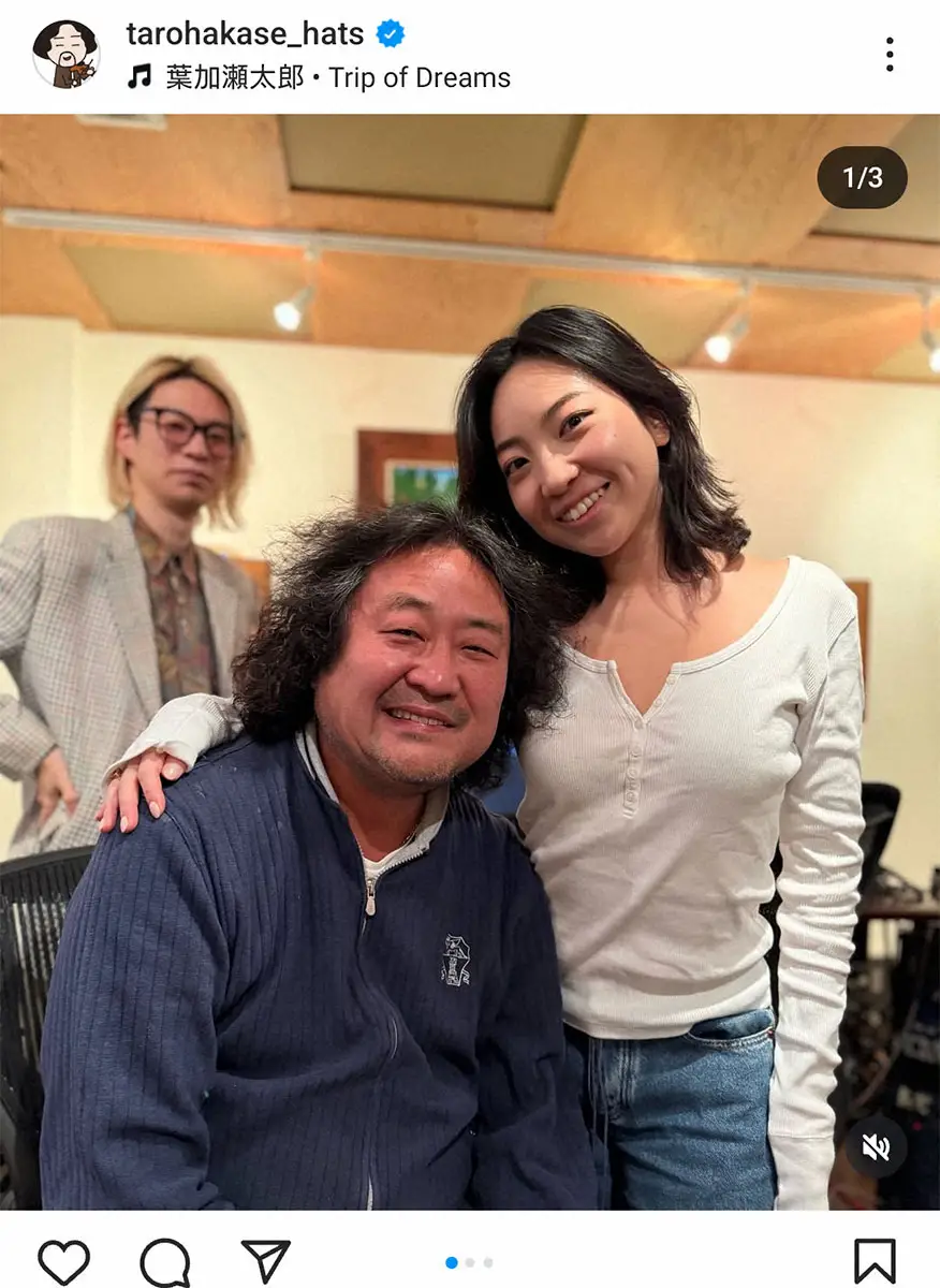 話題の高田向日葵とは？プロフィール・経歴と噂の真相や現在を徹底解明