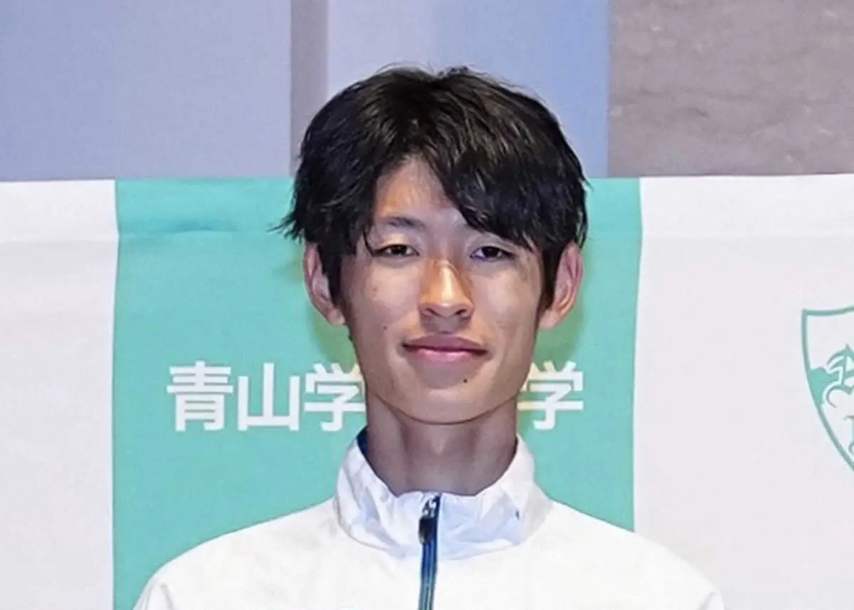 【2026年最新】球界を揺るがす至高の才能・皆渡星七の真実：ドラフト最注目選手が魅せる異次元のリーダーシップと次世代への衝撃